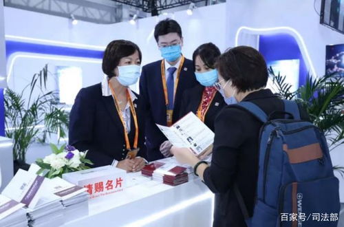 中國長安網 廣東法治建設全面提速