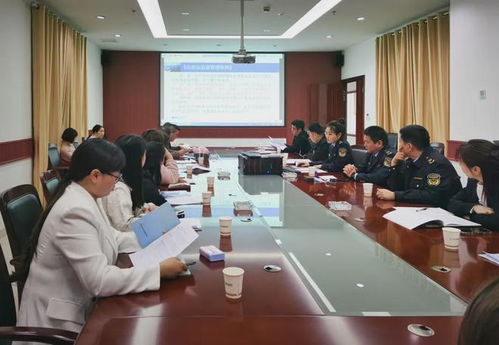 豫你話妝 駐 你美麗 送法上門第五站,浙江商貿城