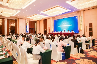 浙江連續12年開展外經貿法律服務月活動,&ldquo;浙&rdquo;里有&ldquo;援&rdquo;全力助企