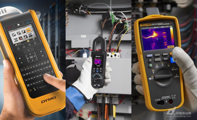 RS Components安全系列產(chǎn)品適合機(jī)器、工廠和人員安全方面的數(shù)千項(xiàng)應(yīng)用 - 傳動新聞,自動化新聞,工控資訊 - 中國傳動網(wǎng)