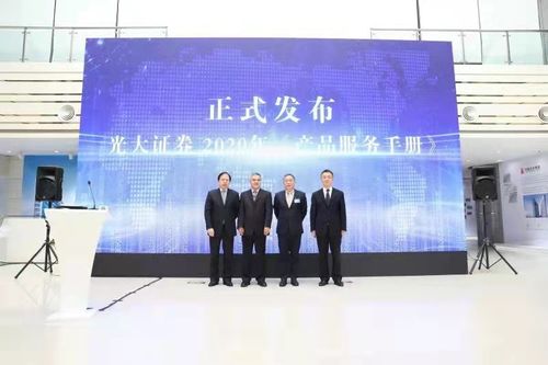 小小手冊新起點,資智融合全服務