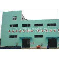 其他建筑用粘合劑_其他涂料_其他助劑_丙烯酸樹脂&ndash;【廣州市罡亮貿易】