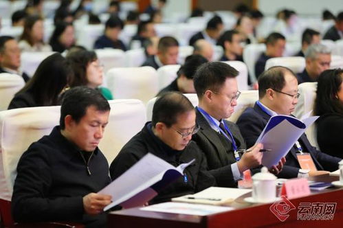 南亞東南亞投資與貿易合規管理及法律風險防范論壇在昆明舉辦，聚焦紡織貿易法律服務