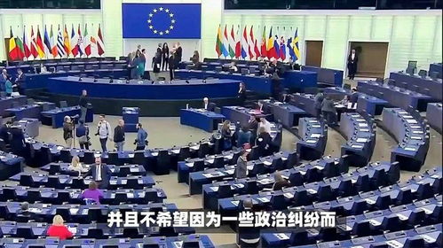 法國若對華發(fā)動紡織貿(mào)易戰(zhàn)，中方大使強硬回應(yīng) 法方恐將滿盤皆輸