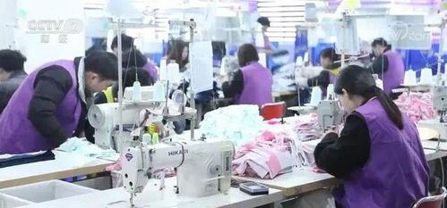 多策并用應(yīng)對成本上漲，紡織行業(yè)迎暖春——論紡織貿(mào)易法律服務(wù)的重要性