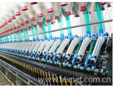 緊密紡供應(yīng)與貿(mào)易信息及紡織法律服務(wù)指南