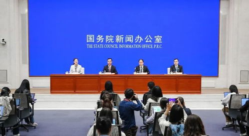 取消豪宅稅與財政支持政策 房地產(chǎn)與紡織貿(mào)易的法律服務(wù)機遇