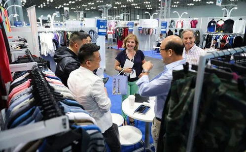 五月紡織服裝出口承壓 服裝表現(xiàn)略勝紡織品，環(huán)比增3%，聚焦紡織貿(mào)易法律服務(wù)