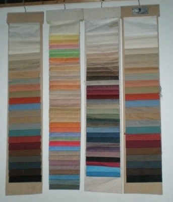 吊卡裝飾用紡織品在浙江省的家用紡織貿(mào)易與法律服務(wù)