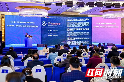 商載法 紡織貿(mào)易企業(yè)在新機遇中借法律服務(wù)遠(yuǎn)航