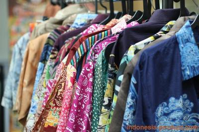 福建國際友城‘話你知’系列之印度尼西亞泗水市 紡織貿(mào)易法律服務(wù)概覽