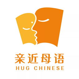 千淘萬漉只為真——屠呦呦、張彌曼等科學家對紡織貿易法律服務的啟示