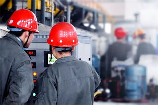 供熱公告發(fā)布 收費標(biāo)準(zhǔn)、繳費方式及最新咨詢電話一覽