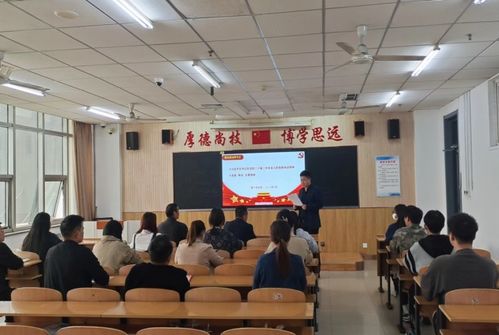 紡織貿(mào)易法律服務(wù) 法律與經(jīng)濟的交叉融合