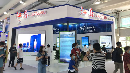 經(jīng)濟全球化背景下的紡織貿(mào)易法律服務(wù)