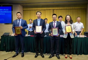 復(fù)雜多變?nèi)蛸Q(mào)易摩擦形勢下,將法律服務(wù)進(jìn)行到底 紡織貿(mào)易法律服務(wù)