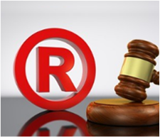 安陽紡織貿易企業商標注冊指南及法律服務策略