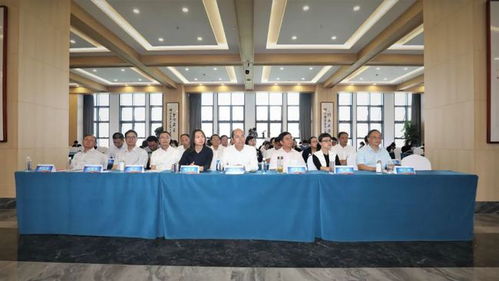 云南自貿(mào)試驗(yàn)區(qū)法律服務(wù)園區(qū)揭牌，紡織貿(mào)易法律服務(wù)煥發(fā)“律動(dòng)律享”新活力