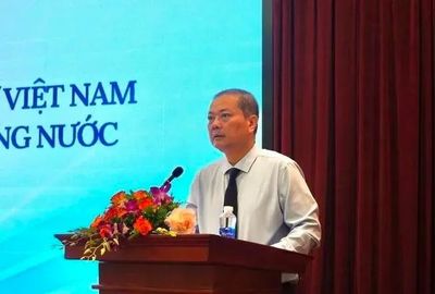 越南出手嚴(yán)查原產(chǎn)地證與轉(zhuǎn)口貿(mào)易，加速制定“越南制造”標(biāo)準(zhǔn)——紡織貿(mào)易企業(yè)合規(guī)新挑戰(zhàn)與法律應(yīng)對(duì)