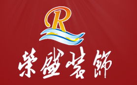 從威海力豐網絡看紡織貿易法律服務 一宗經典案例的啟示